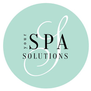 Your Spa Solutions 