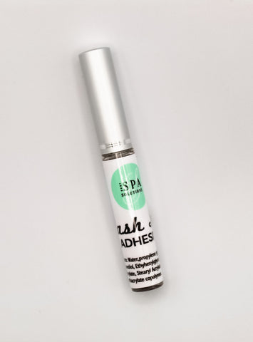 Lash Lift Adhesive